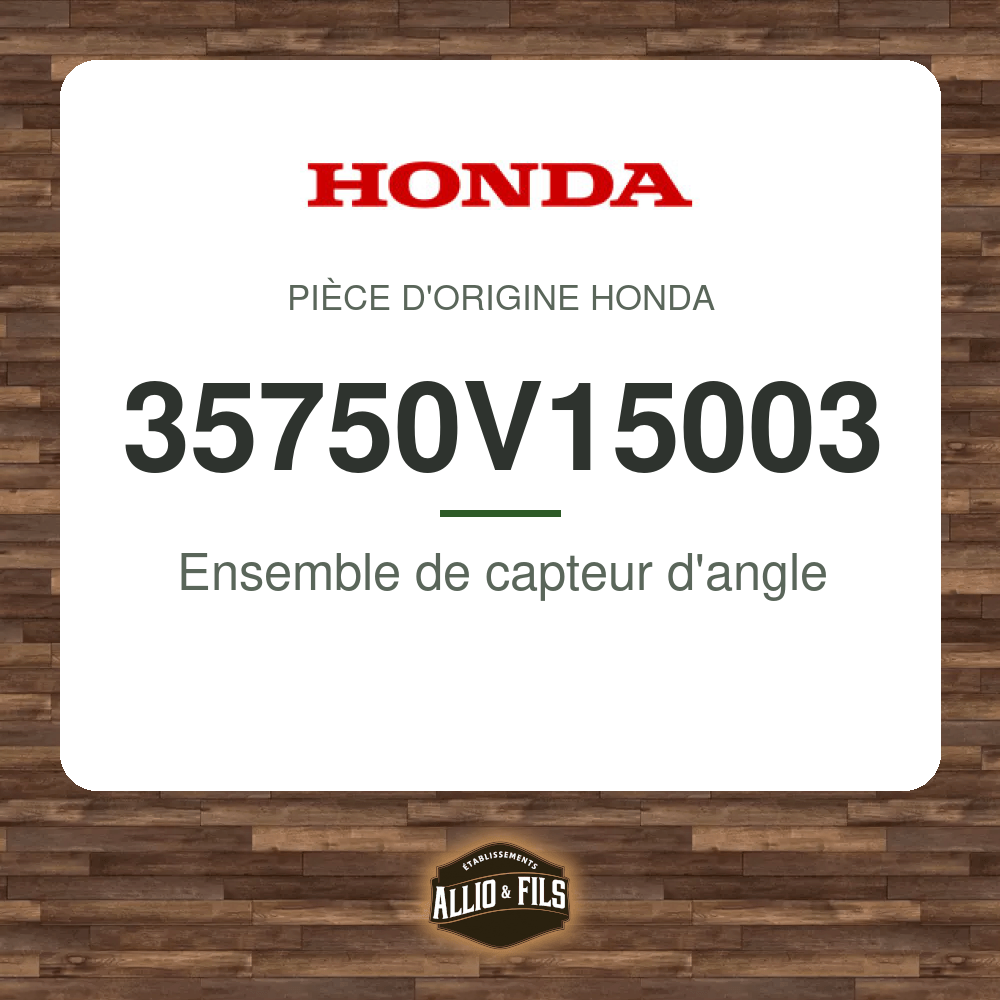 ?f=HO35750V15003-2