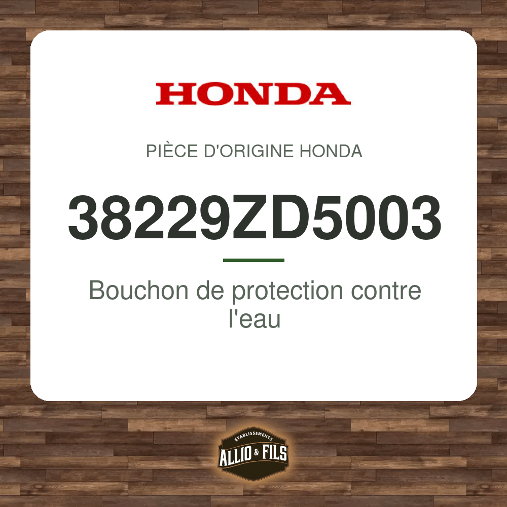 ?f=HO38229ZD5003-2