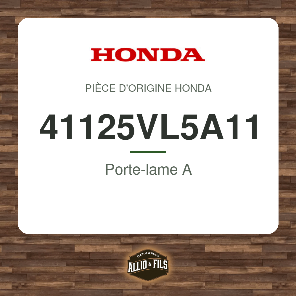 ?f=HO41125VL5A11-2
