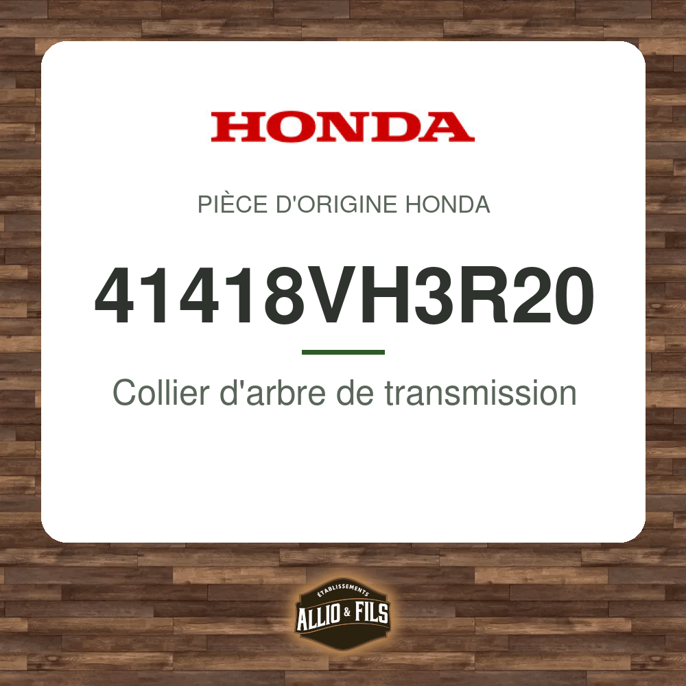 ?f=HO41418VH3R20-2