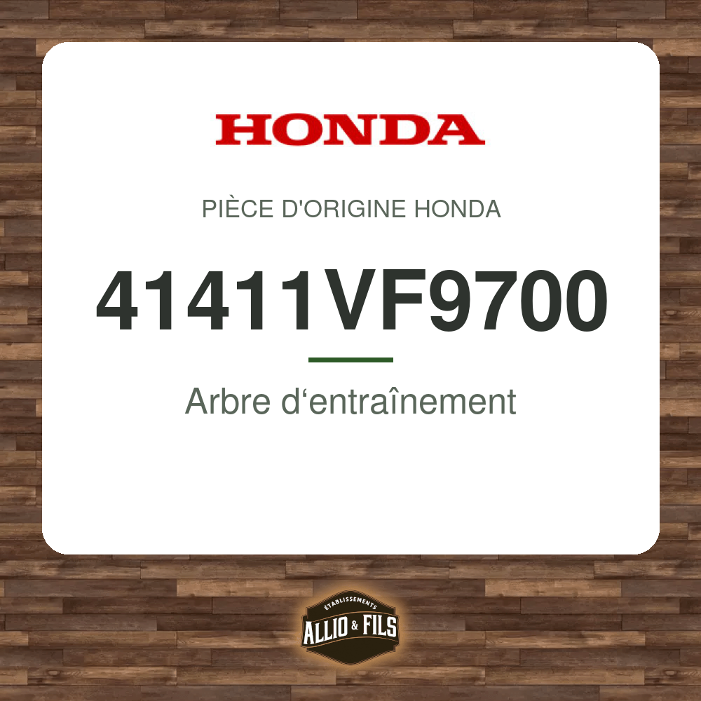 ?f=HO41411VF9700-2