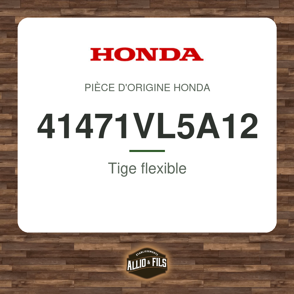 ?f=HO41471VL5A12-2