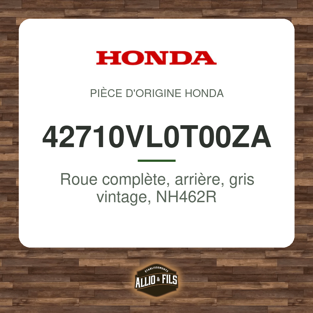 ?f=HO42710VL0T00ZA-2
