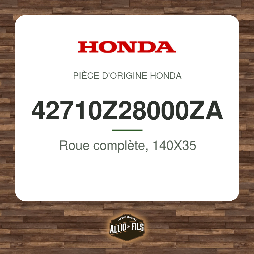?f=HO42710Z28000ZA-2