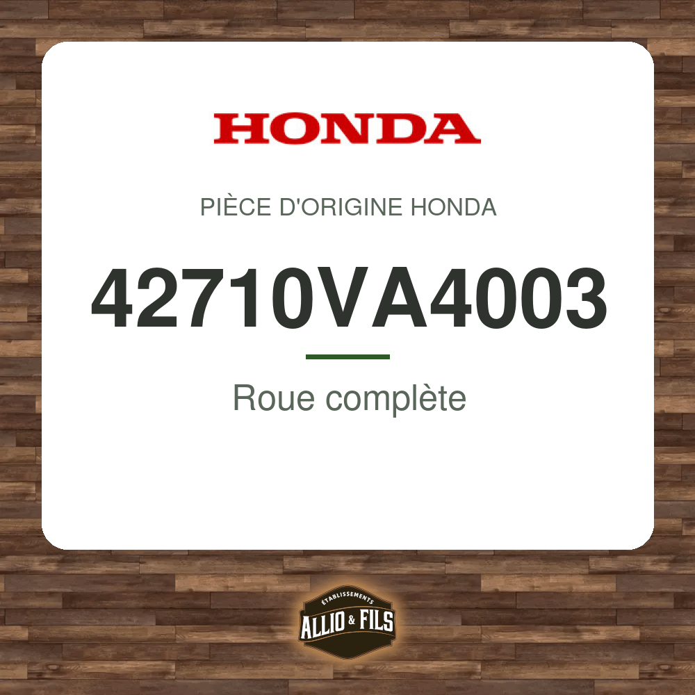 ?f=HO42710VA4003-2