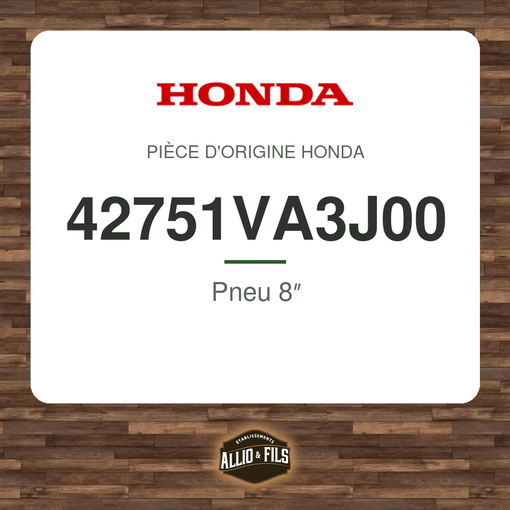 ?f=HO42751VA3J00-2