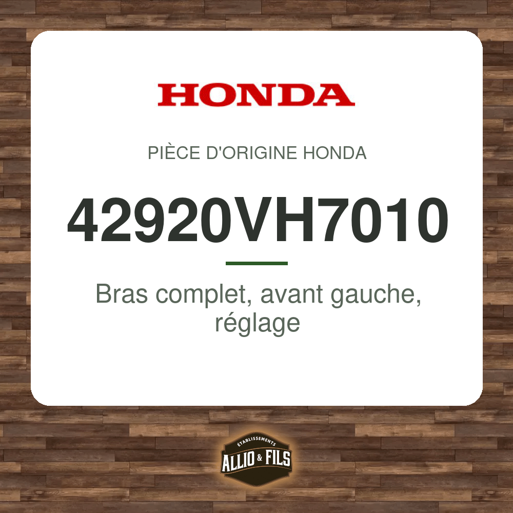 ?f=HO42920VH7010-2