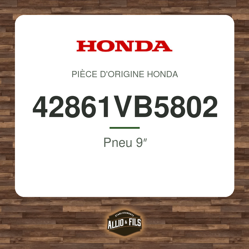 ?f=HO42861VB5802-2