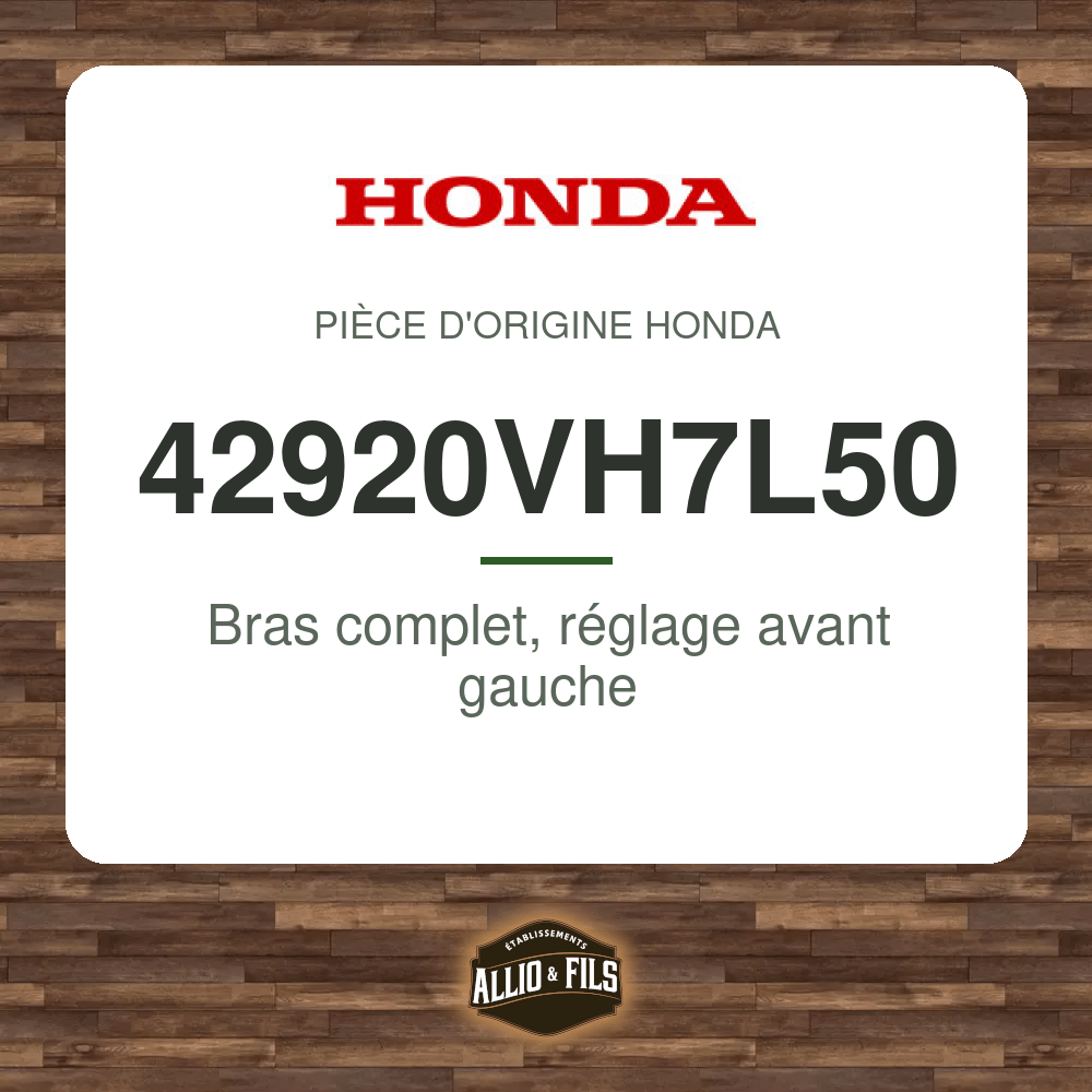 ?f=HO42920VH7L50-1