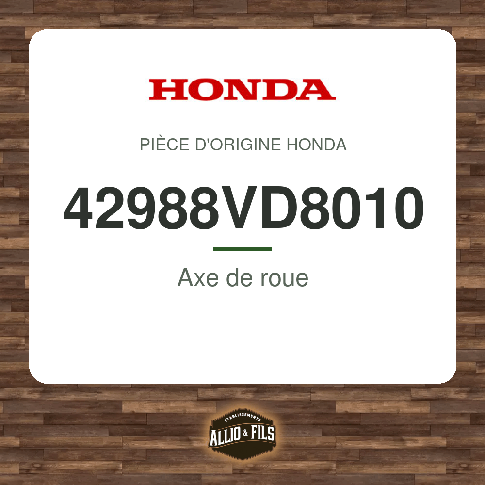 ?f=HO42988VD8010-2