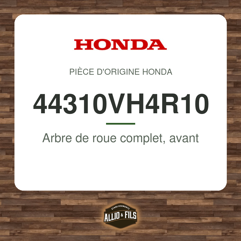 ?f=HO44310VH4R10-2