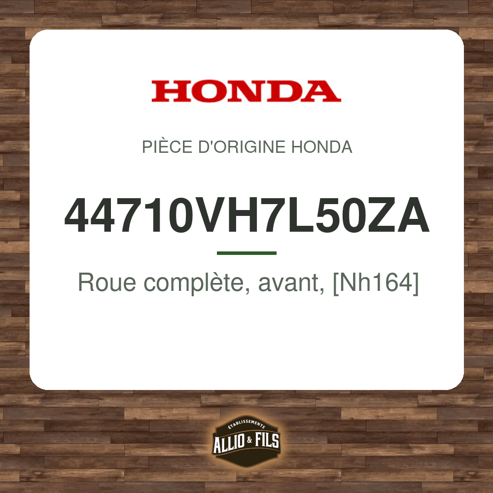 ?f=HO44710VH7L50ZA-2