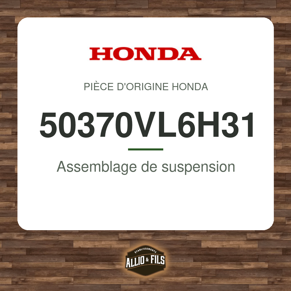 ?f=HO50370VL6H31-2
