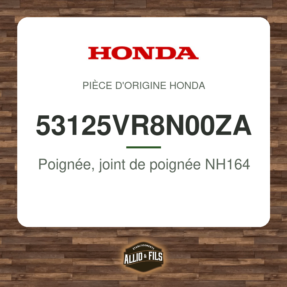 ?f=HO53125VR8N00ZA-2