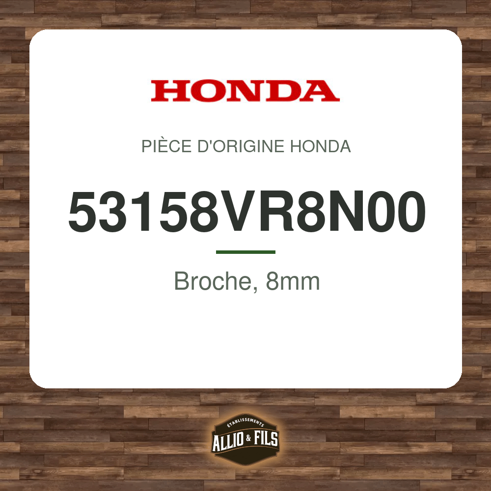 ?f=HO53158VR8N00-2