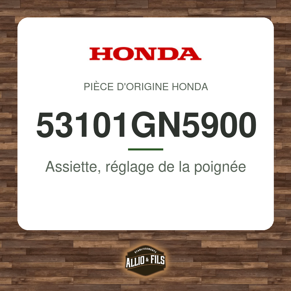 ?f=HO53101GN5900-2