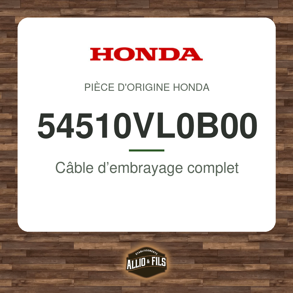 ?f=HO54510VL0B00-2