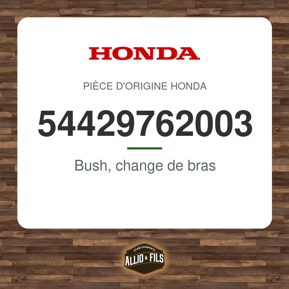 ?f=HO54429762003-2