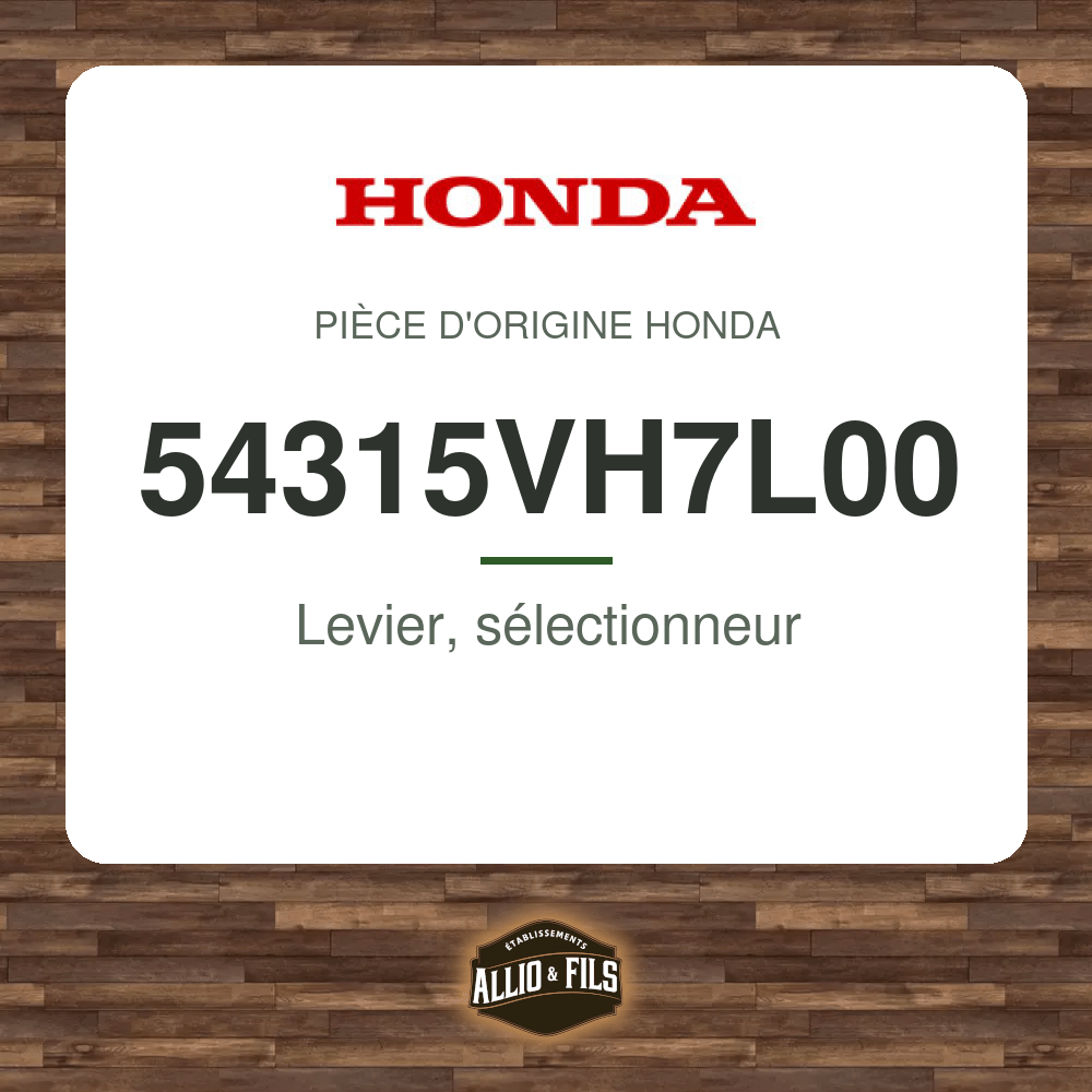 ?f=HO54315VH7L00-2