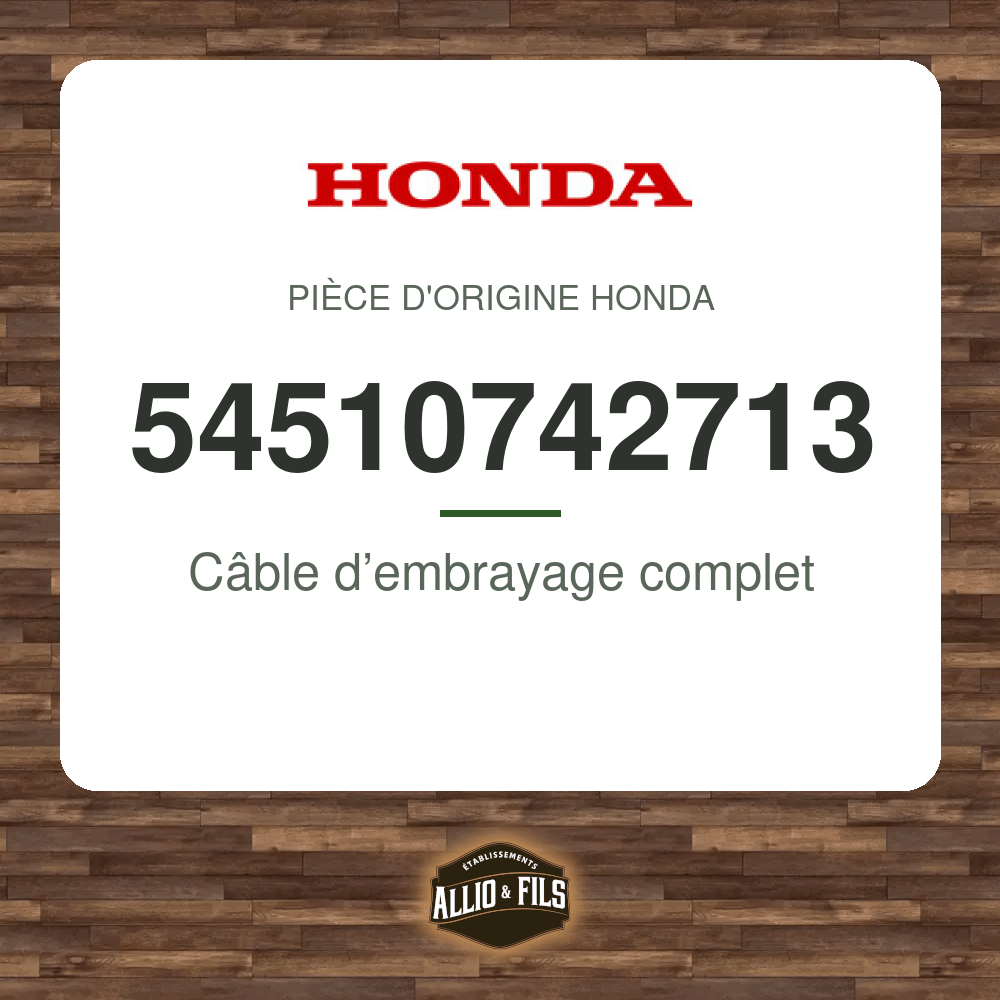 ?f=HO54510742713-2