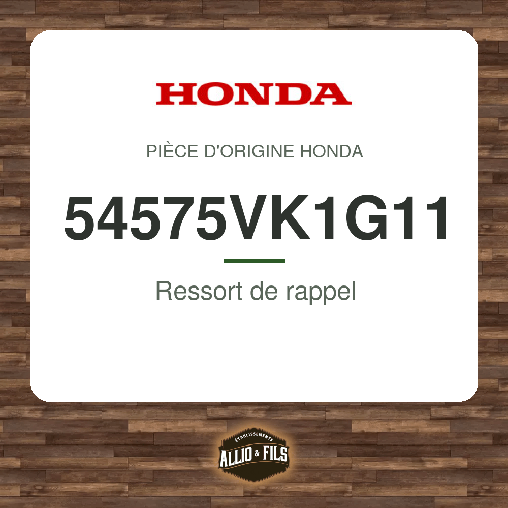 ?f=HO54575VK1G11-2