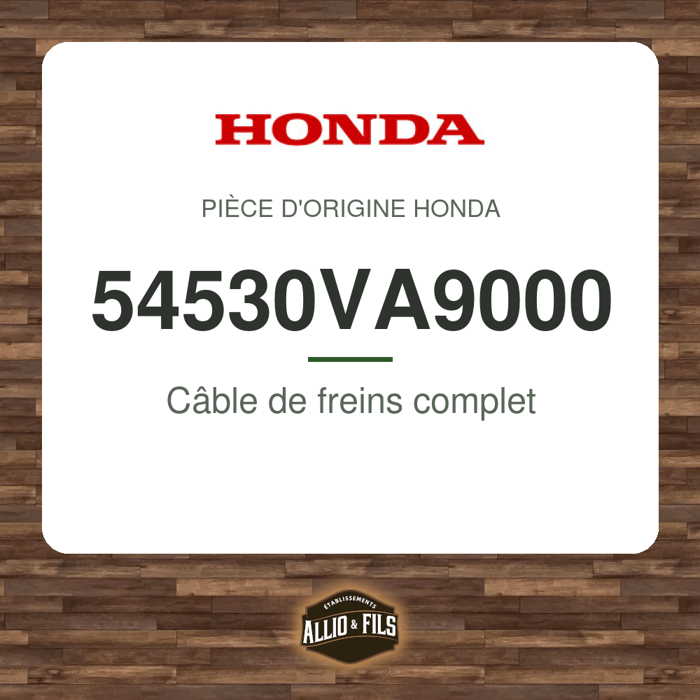 ?f=HO54530VA9000-2