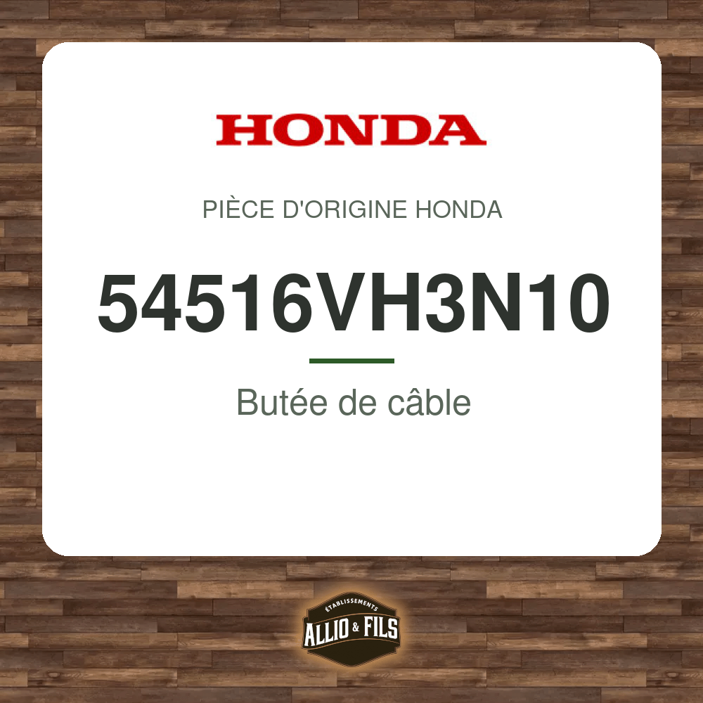 ?f=HO54516VH3N10-2