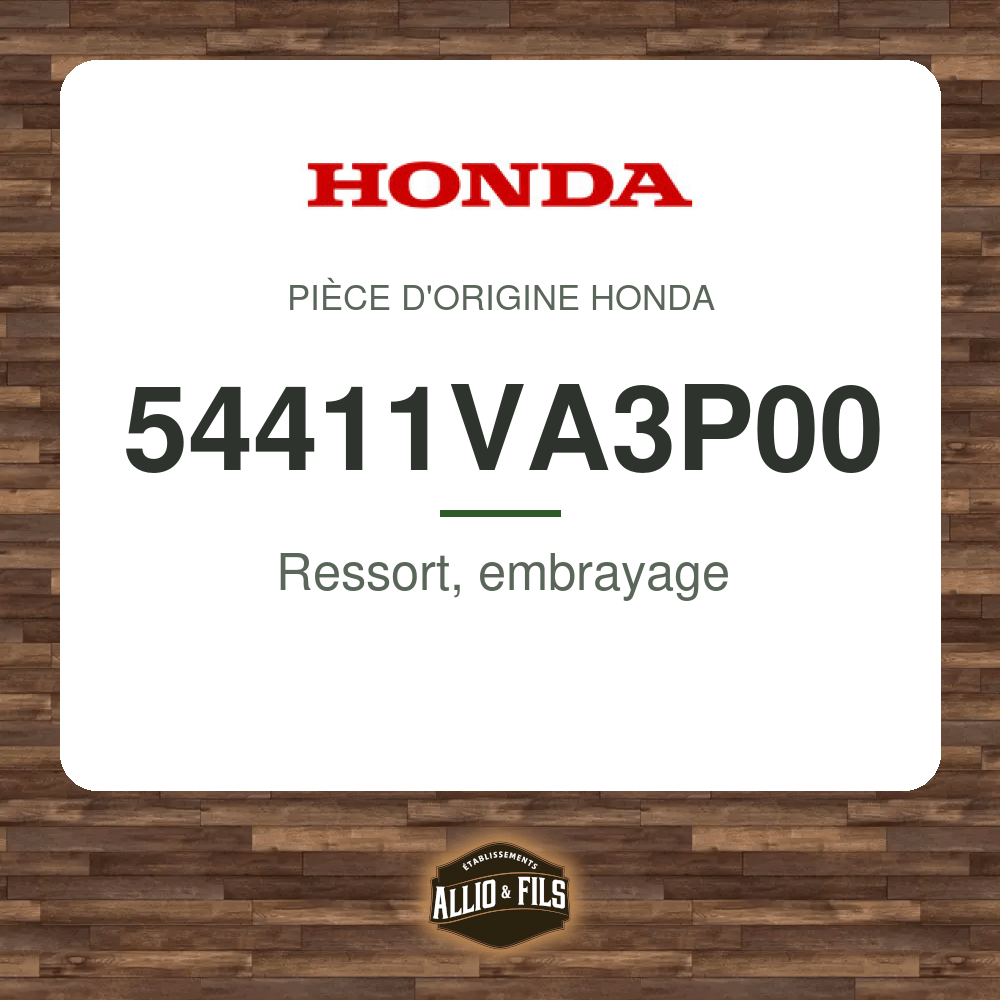 ?f=HO54411VA3P00-2