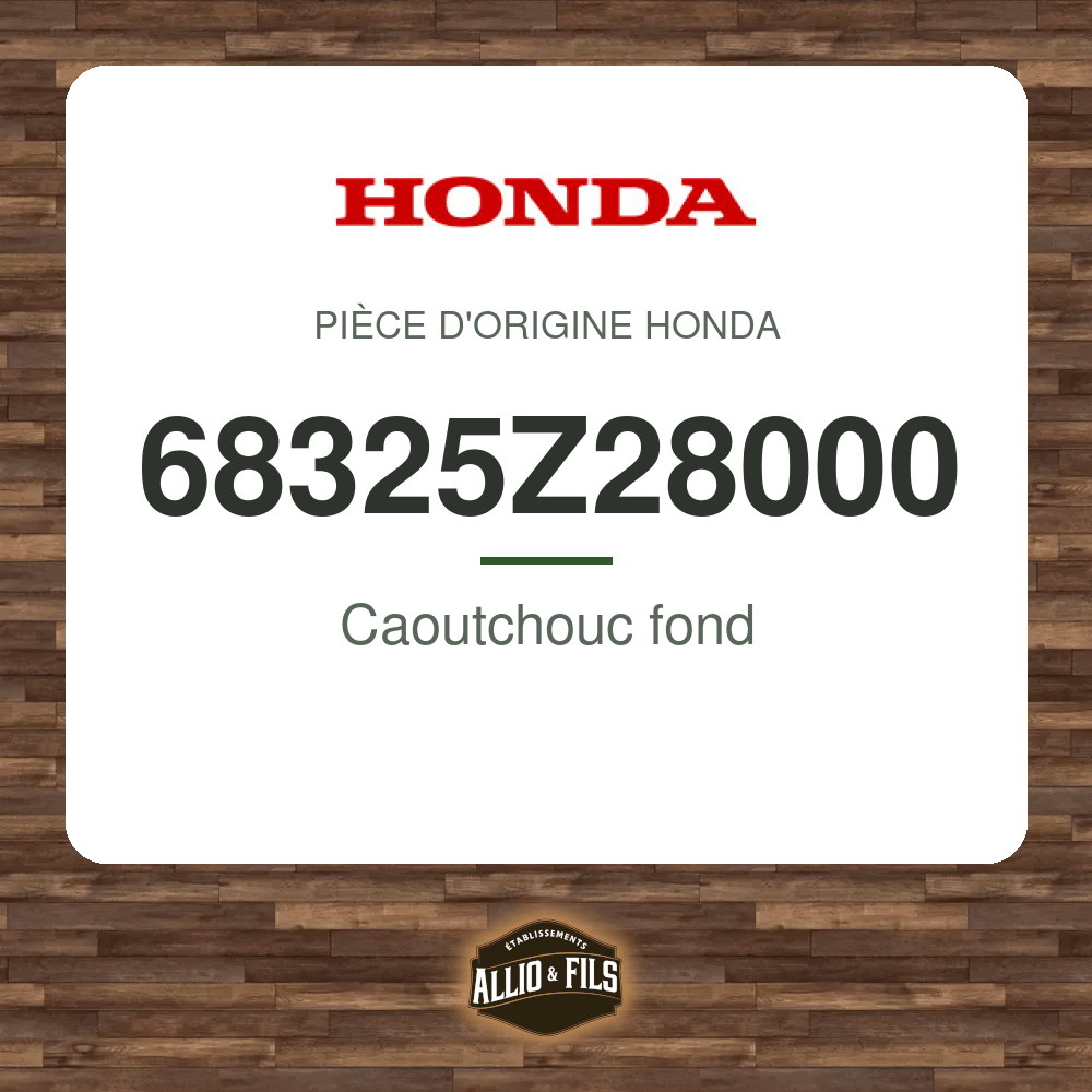 ?f=HO68325Z28000-2