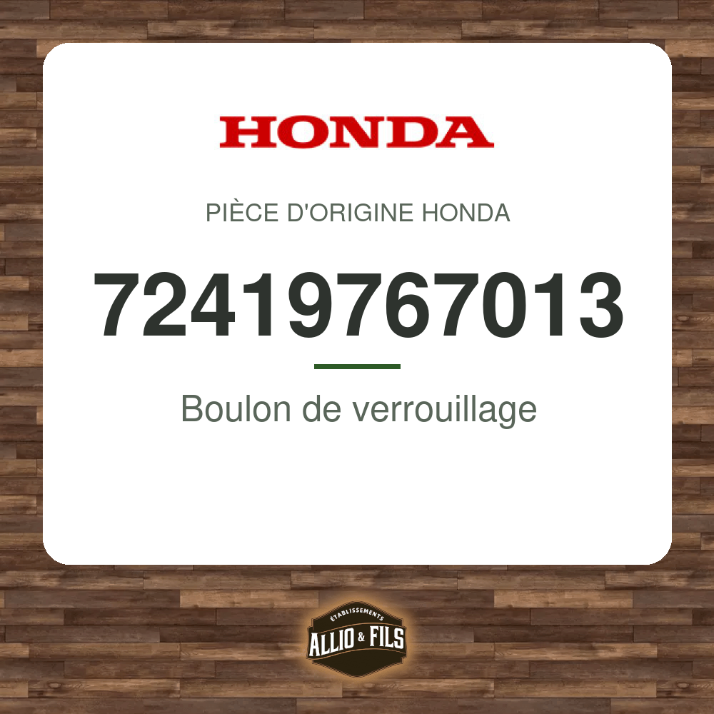 ?f=HO72419767013-2