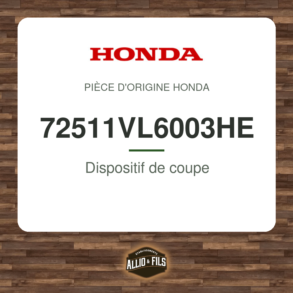 ?f=HO72511VL6003HE-2