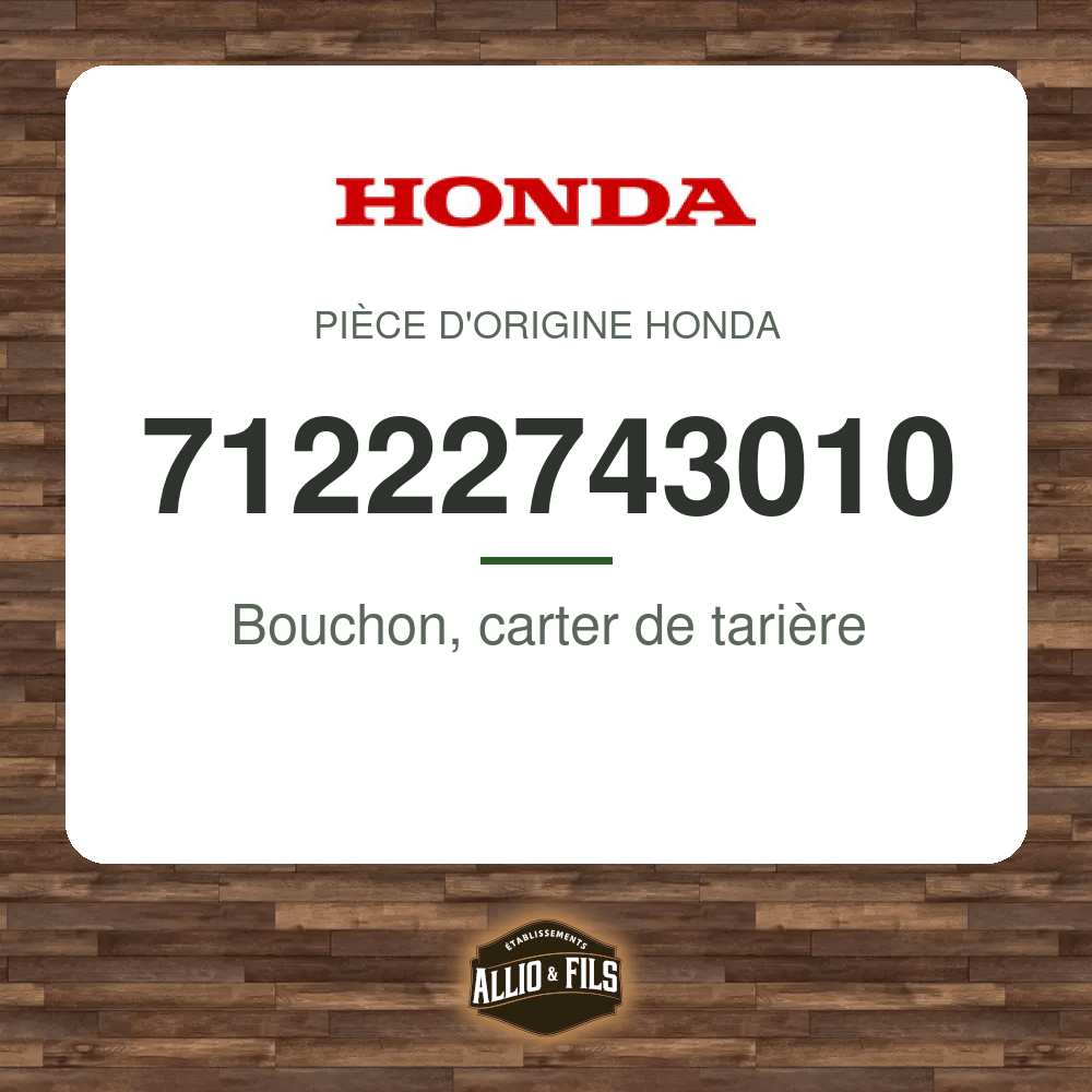 ?f=HO71222743010-2