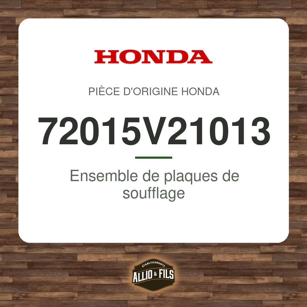 ?f=HO72015V21013-2
