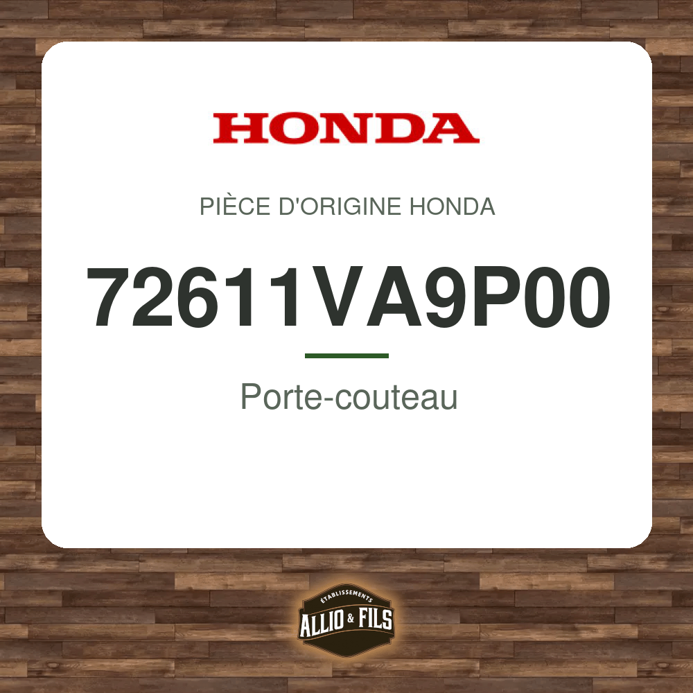 ?f=HO72611VA9P00-2