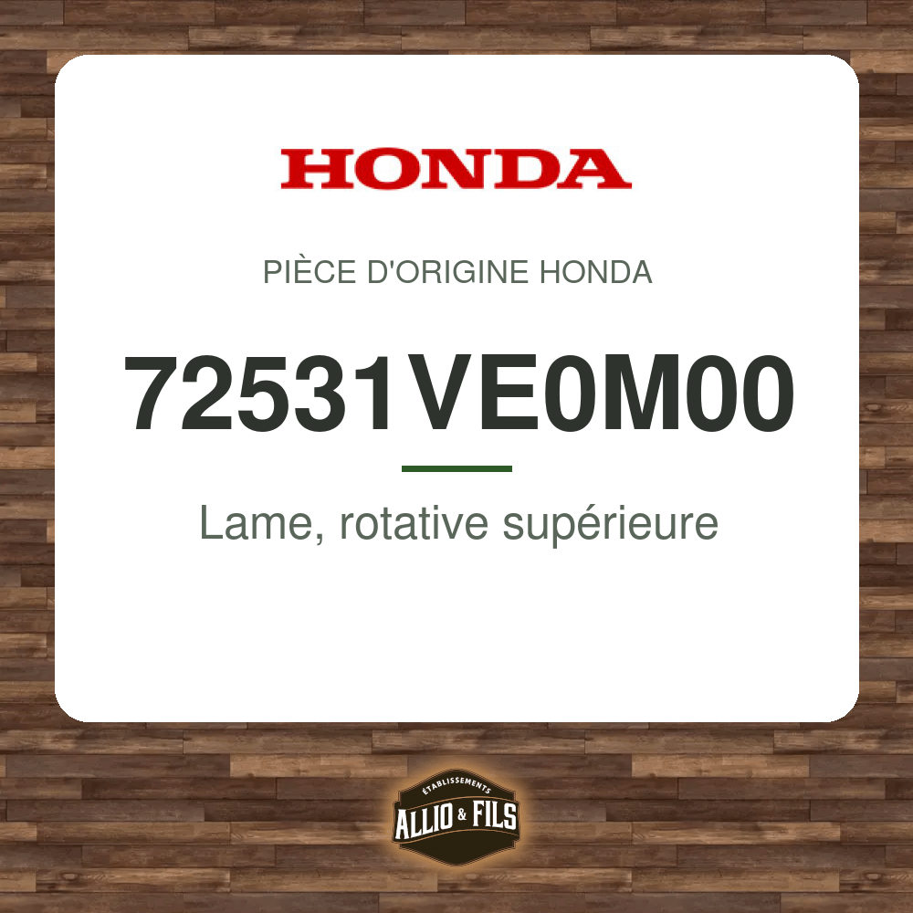 ?f=HO72531VE0M00-2
