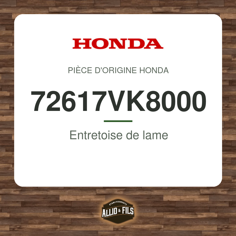 ?f=HO72617VK8000-2