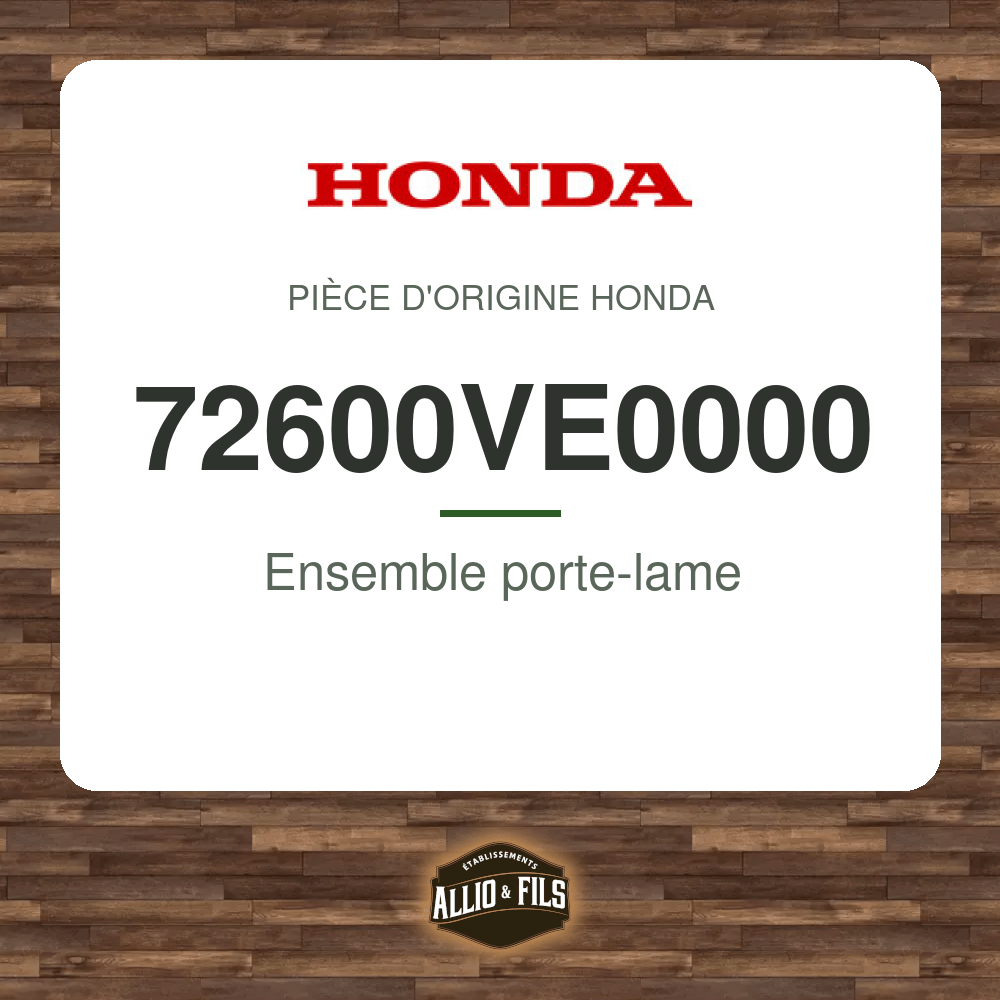 ?f=HO72600VE0000-2