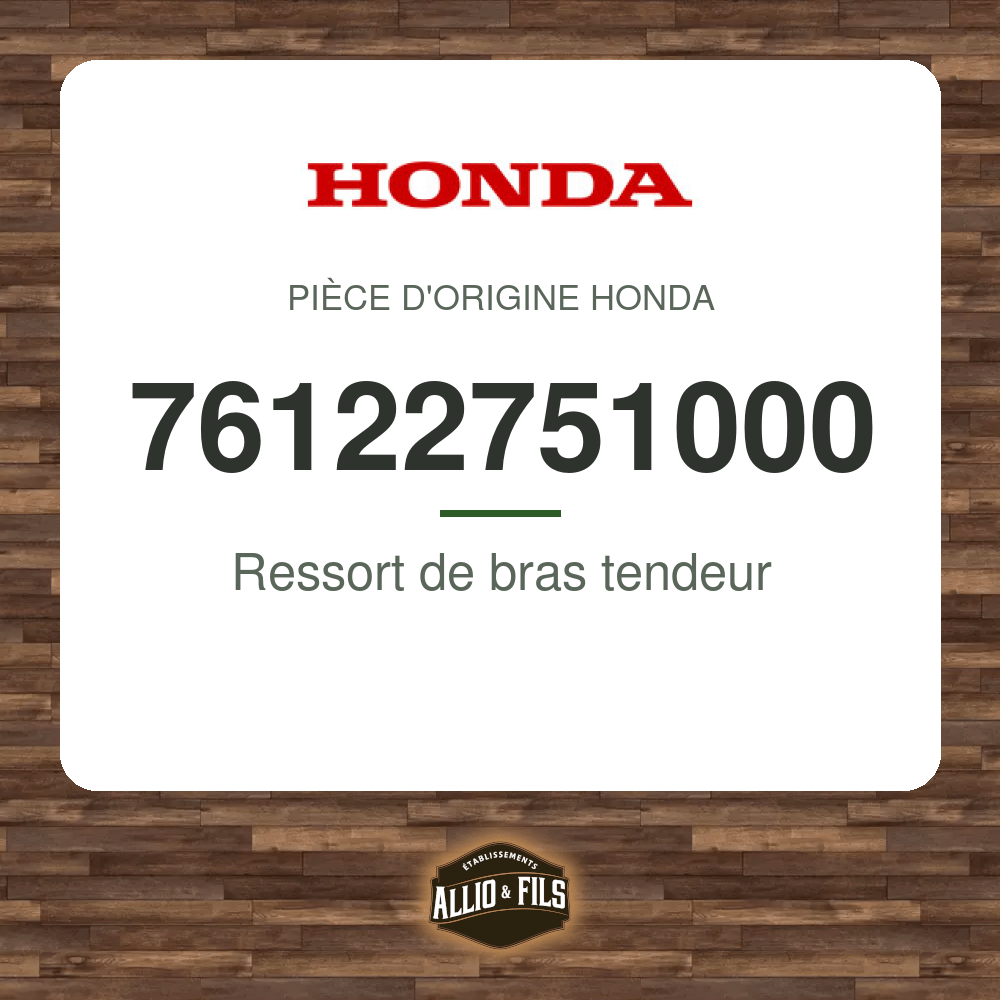 ?f=HO76122751000-2