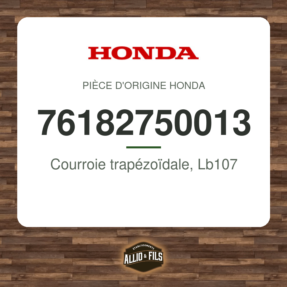 ?f=HO76182750013-2