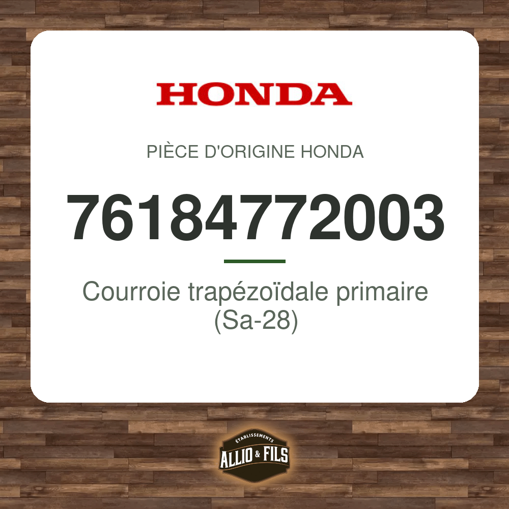 ?f=HO76184772003-2