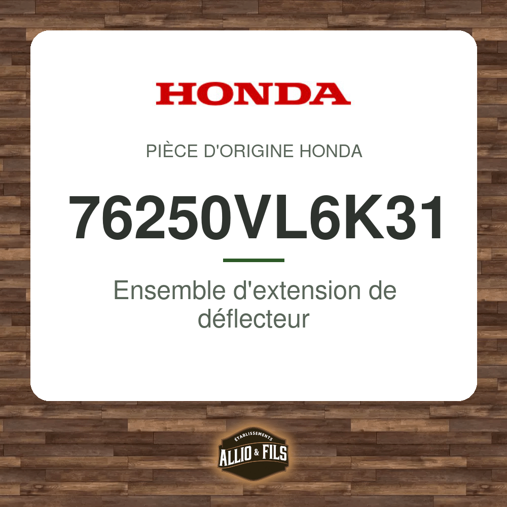 ?f=HO76250VL6K31-2
