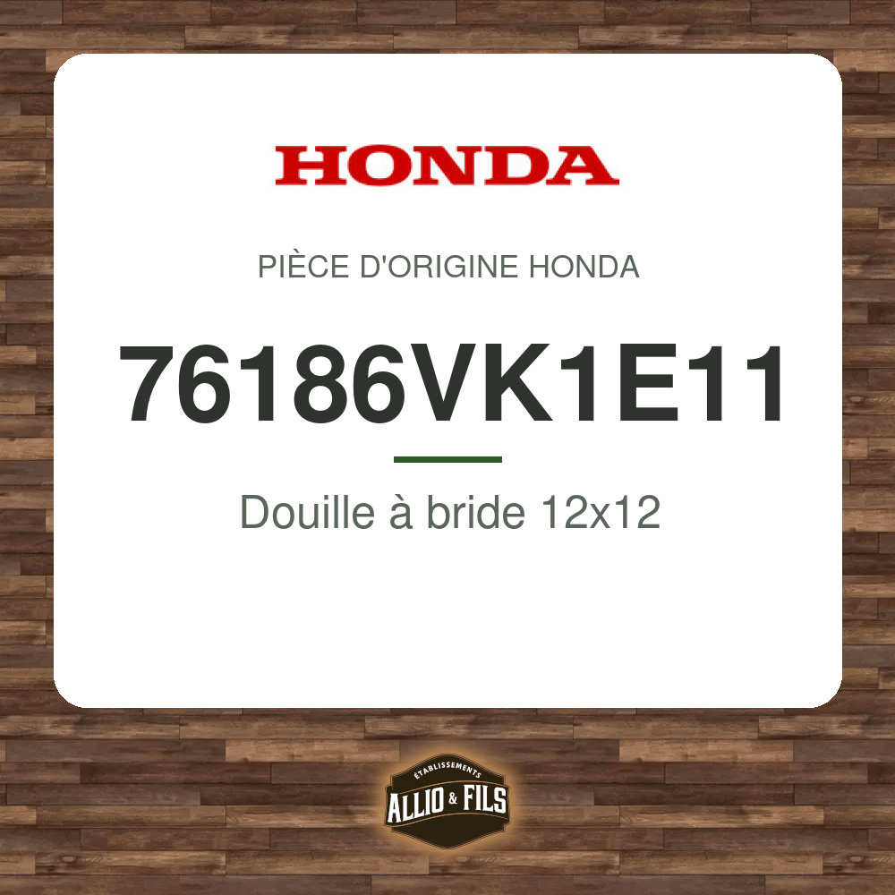 ?f=HO76186VK1E11-2