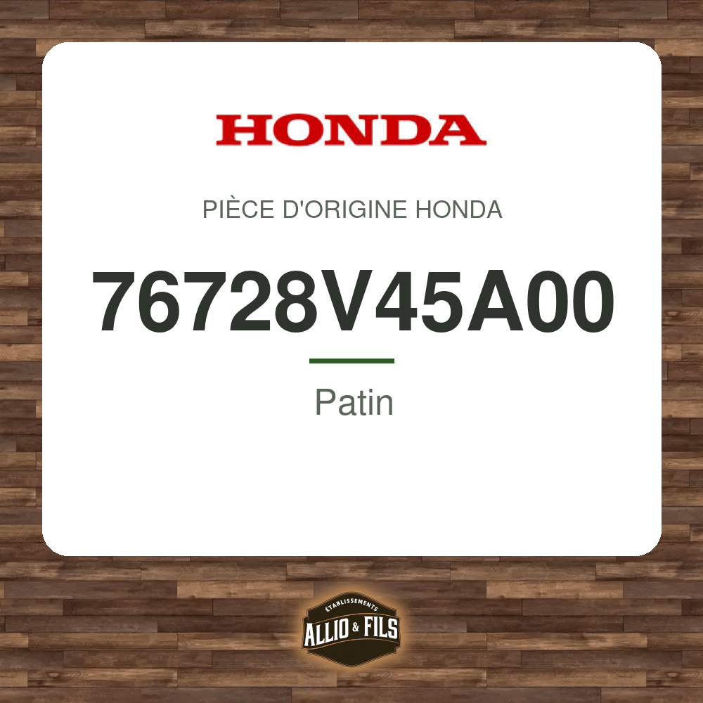 ?f=HO76728V45A00-2