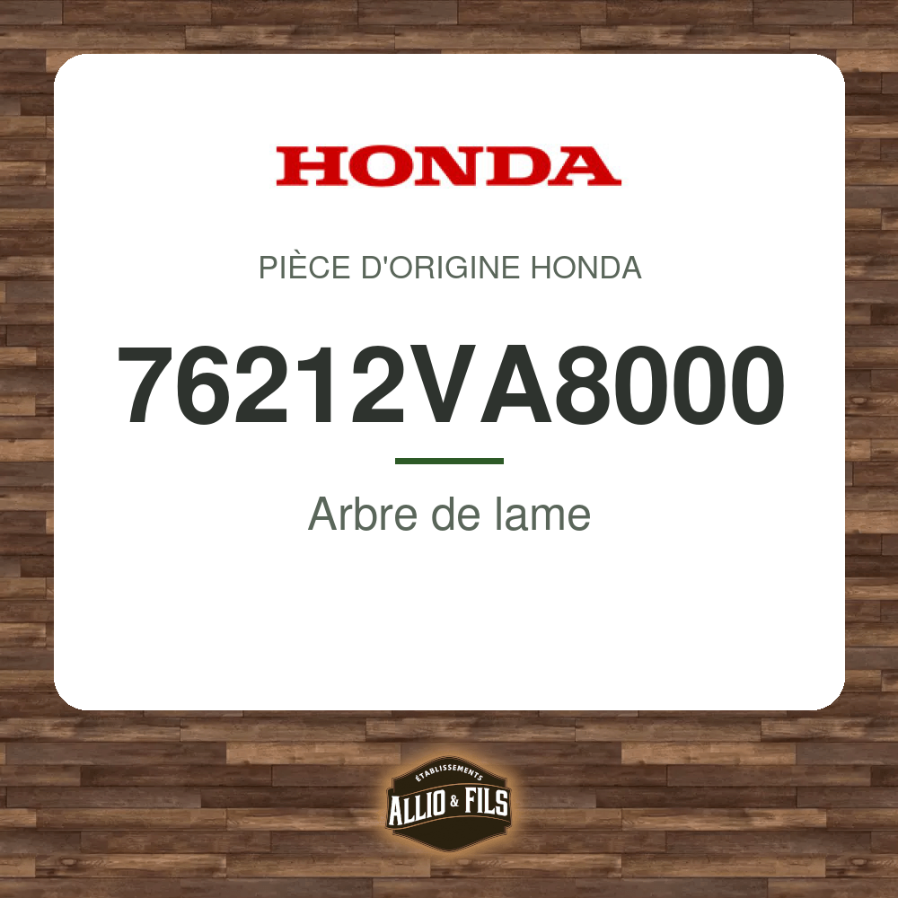 ?f=HO76212VA8000-2