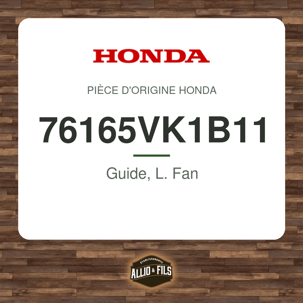 ?f=HO76165VK1B11-2