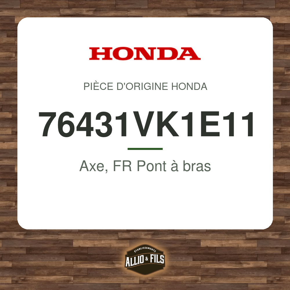 ?f=HO76431VK1E11-2