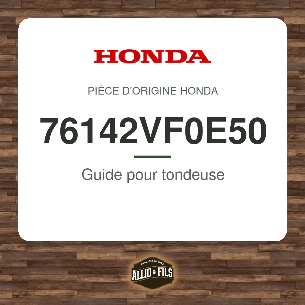 ?f=HO76142VF0E50-2