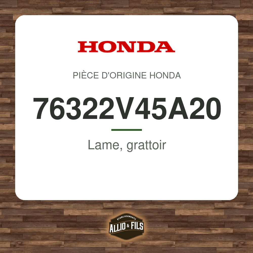 ?f=HO76322V45A20-2