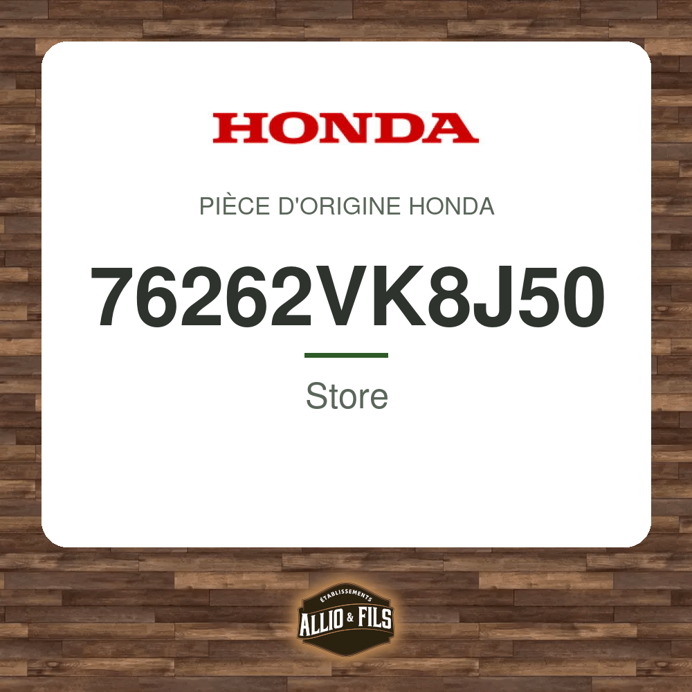 ?f=HO76262VK8J50-2