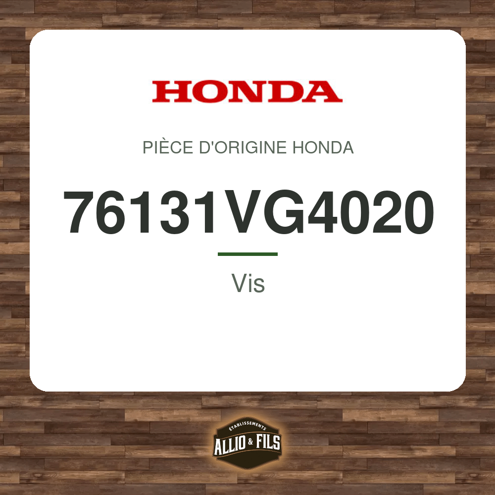 ?f=HO76131VG4020-2